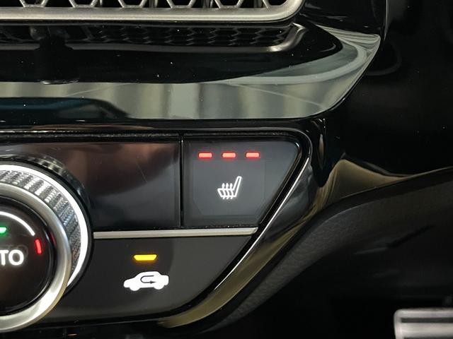 0505027A30260730W00214.jpg