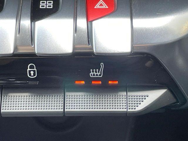 7e30a25e9138e8fd22e92d519b9fd191.jpg