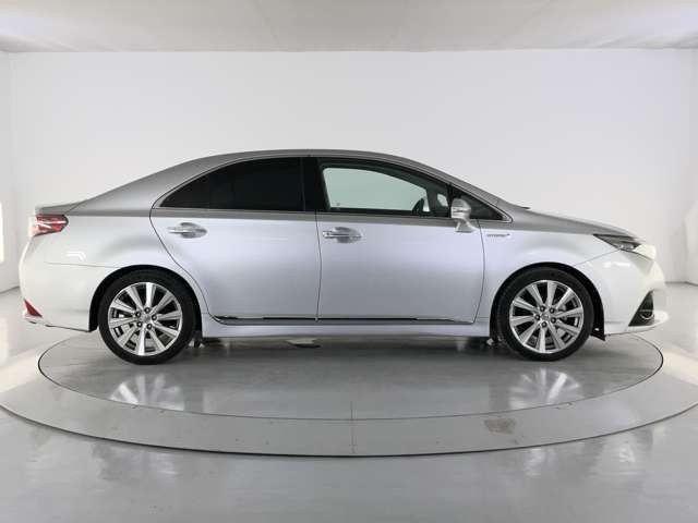 bb0f8053f8380f2d11b9277975a286fe.jpg