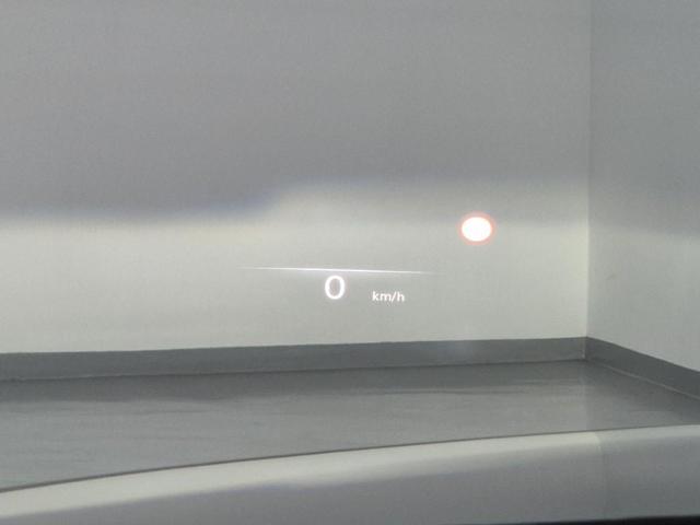 6041500706R16.jpg