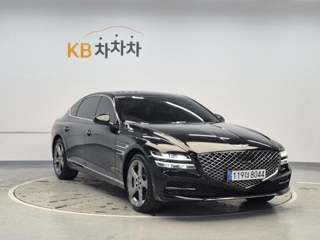 6041500706R4.jpg