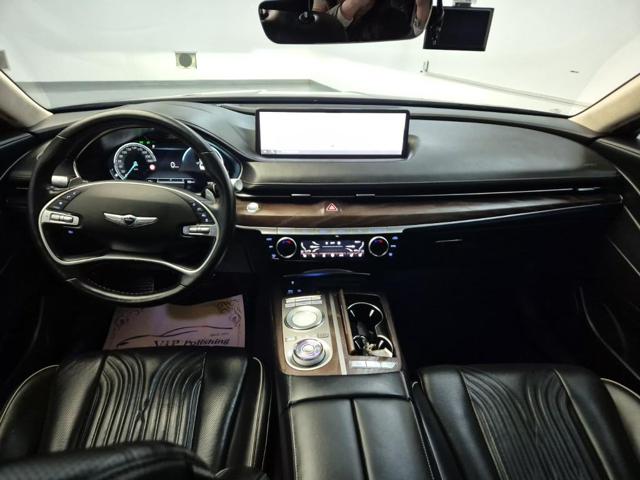 6041500706R7.jpg