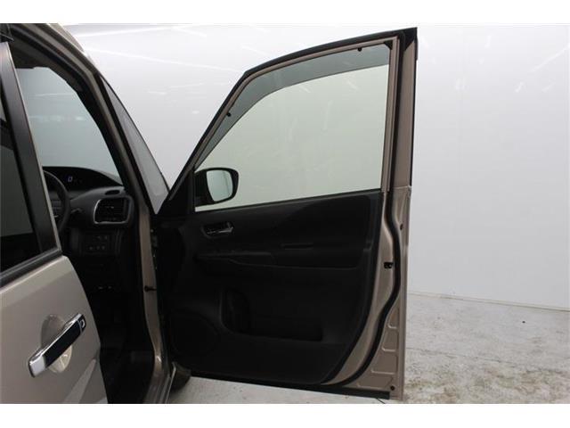 5920029ade5bef17dc1cf6c2e8982beb.jpg
