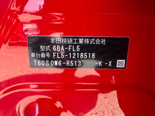 cb23f0b316dcc1b8732141cc9c21b6ab.jpg