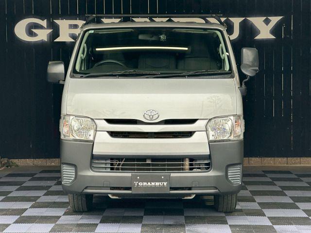 40bed5359a5f75330ce16542b0cdaa37.jpg