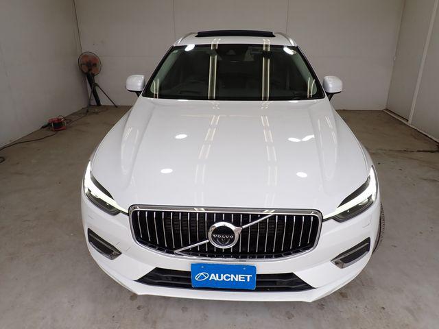 2368ef6e60fb03238cdcab40b586c139.jpg