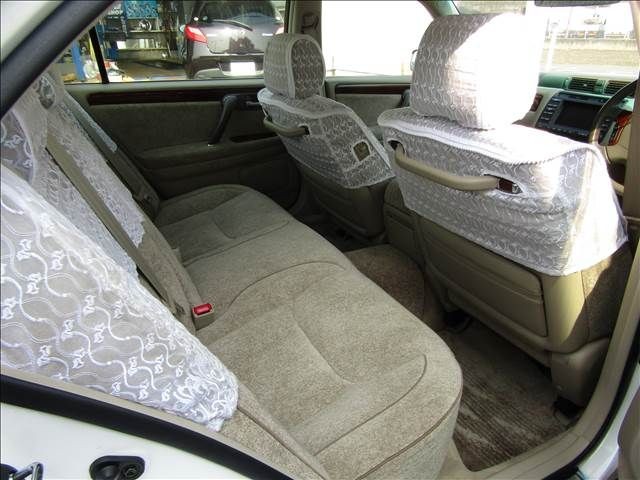 7aafe06fe14a589b7bead04307684712.jpg
