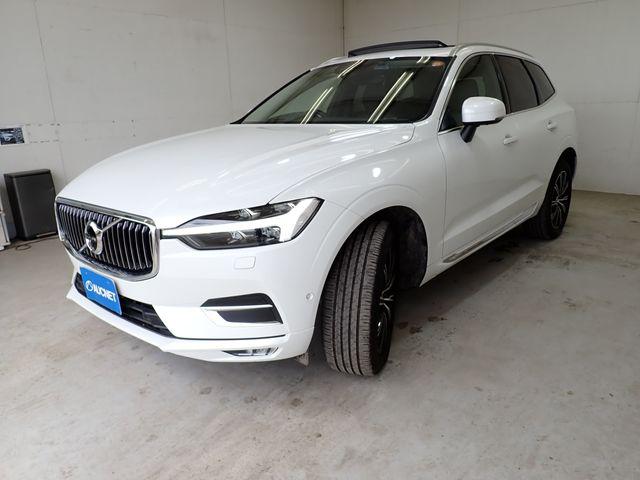 ece47197afb52bf668cca81860c305f3.jpg