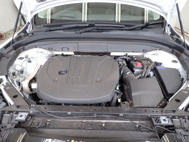 fca89e13ebce1d1d82750573f78fa28e.jpg