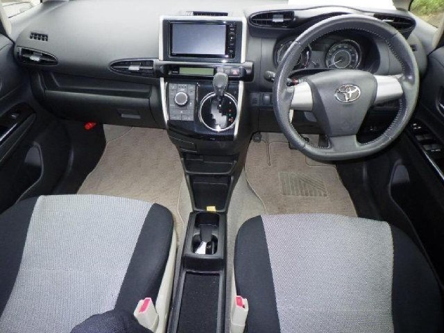 4731cab62857e11abc87763df3213fbb.jpg