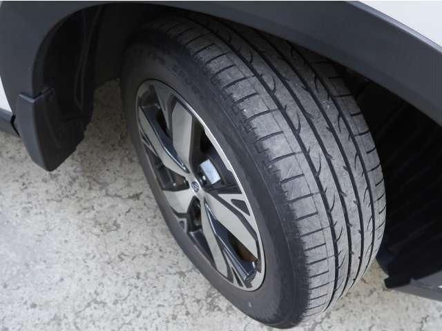 dbb5bafc1f336d62bed2544d5084737e.jpg