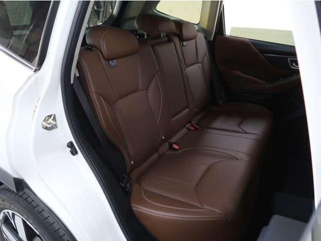 fba6b17ae80e9411c83d4396f07306f8.jpg