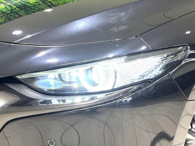 095e87e8e5ffe9b72ae9d6f84991b373.jpg