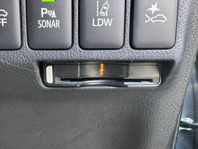17775968ff65076e53202d23c1785268.jpg