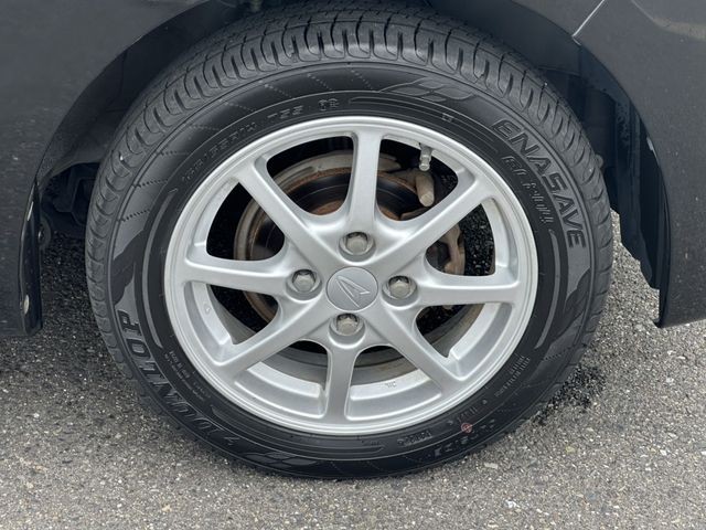 21035e984ce4ee3774a8697784e06811.jpg