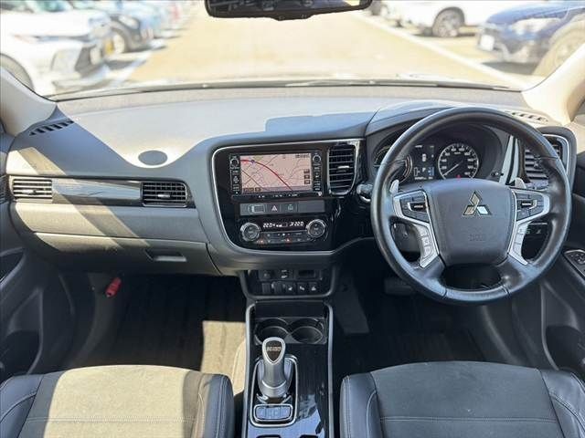 269ab840457e3c04e9843811e93022a9.jpg