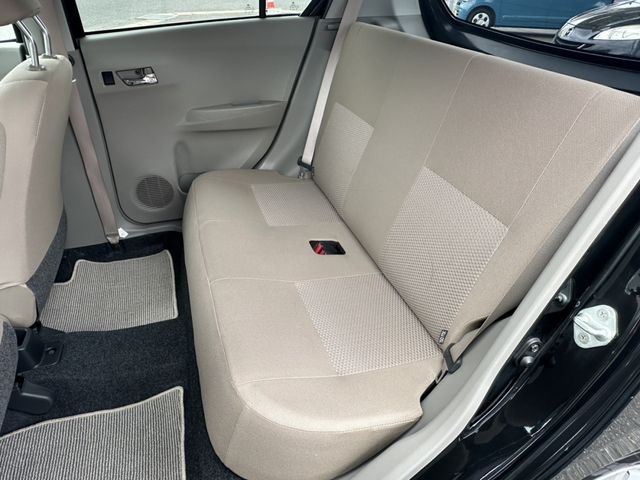 5aa209053d7ff7e26f78afd4acb579e8.jpg