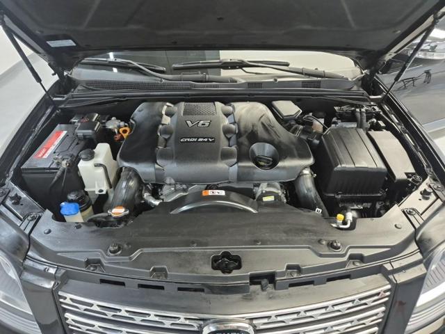 6031500448R5.jpg