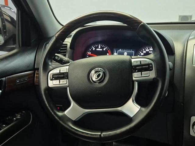 6031500448R9.jpg