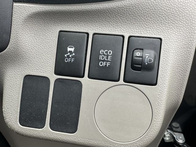 7ef4d4768fdf1ada64520b3c128401b3.jpg