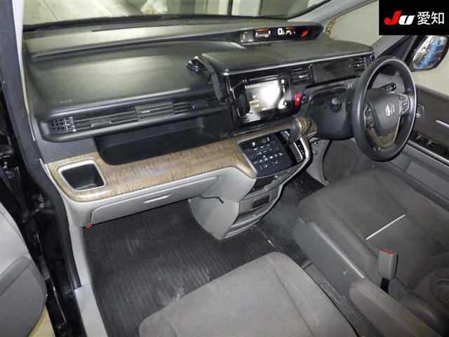 94a6d8abf1214d279cd7b06ce746841b.jpg