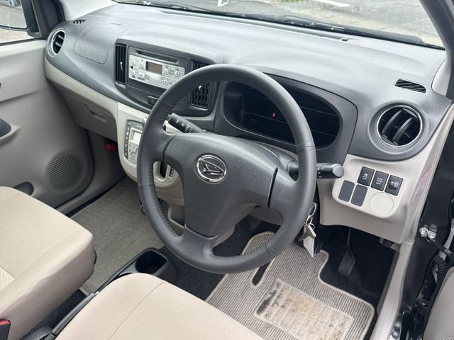 b8bc1fb8cf69fbf853eb3198756ee2a6.jpg