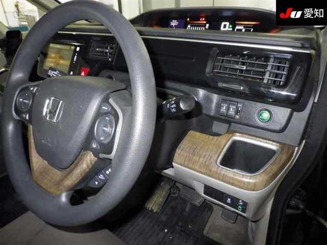 c4575f50bd5efc27e09b8ea1f1ebb082.jpg