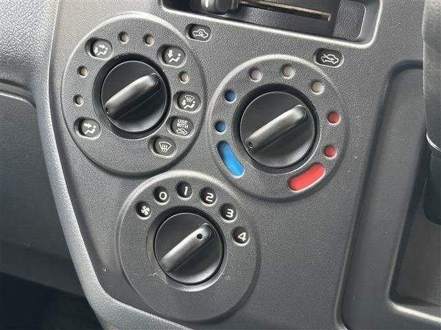 989c150d8eae9c443d7e7e423d9fcab8.jpg