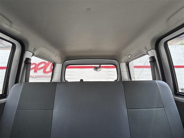d9713aef192d6431edf8bdbb9e6ae877.jpg