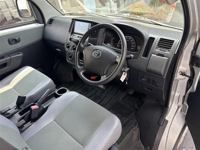 ef46eef4363013e6cb4dc983154ae81e.jpg