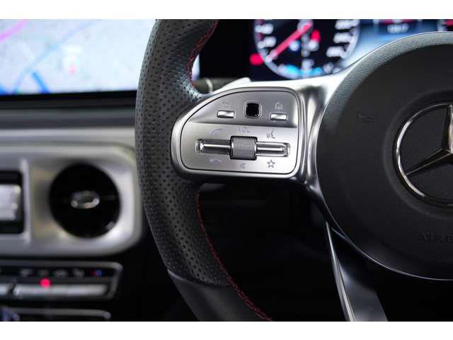 0c7a4163b6fca4ec4205390c09337e09.jpg