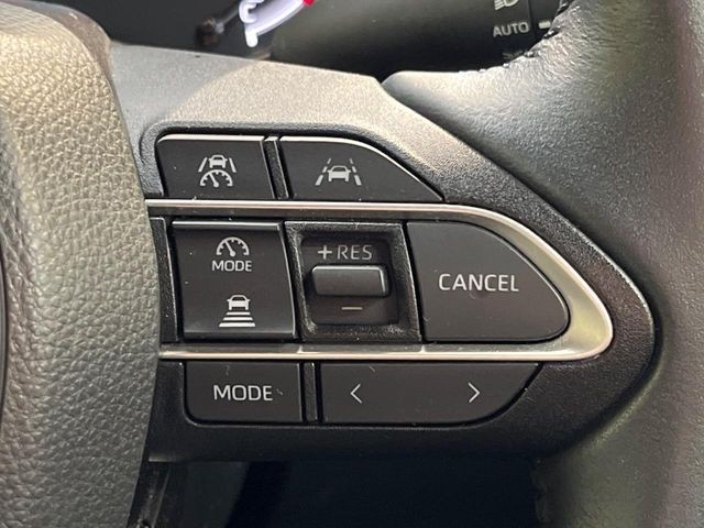 464ec0b1e58e194e2c062aa5157f544a.jpg