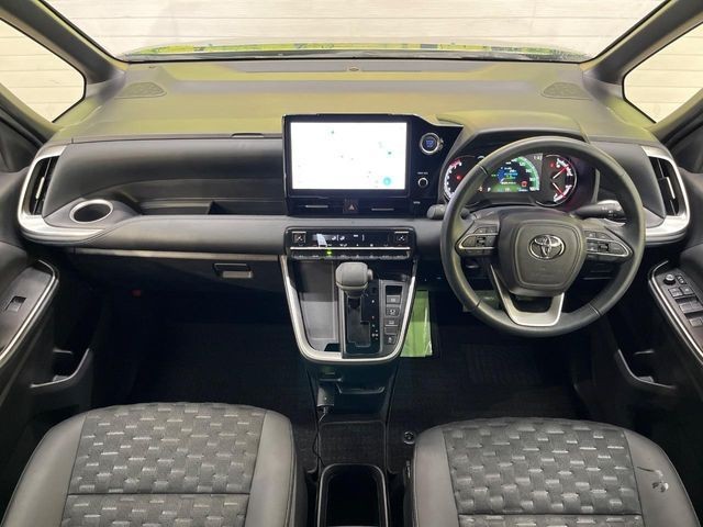 e150f85fcb6fd85b56a2b03bad6aee77.jpg
