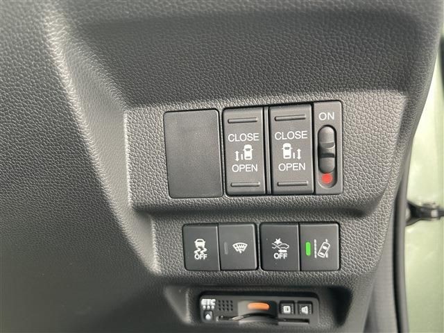 1adb12d2d644d4a492bc17bba83e7088.jpg