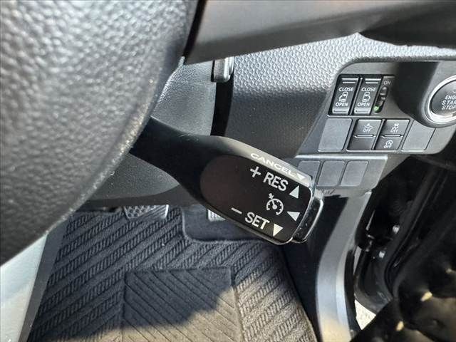 27965033ccbe1e83ca541b6eed019f4a.jpg