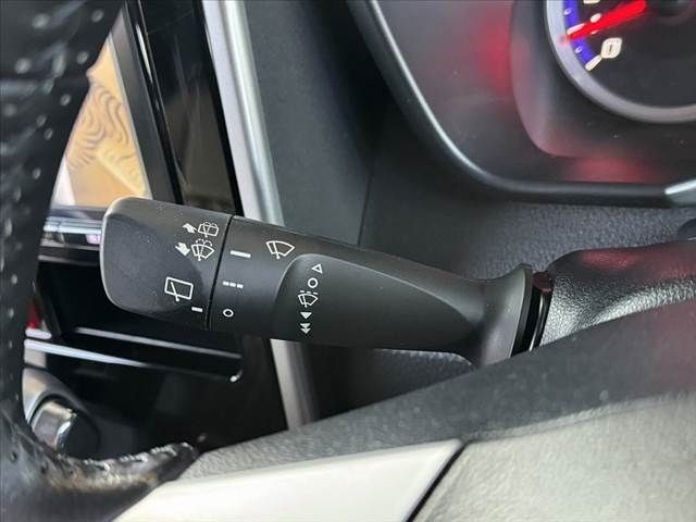421e05cdeb97b1532dd0fca314e4f758.jpg