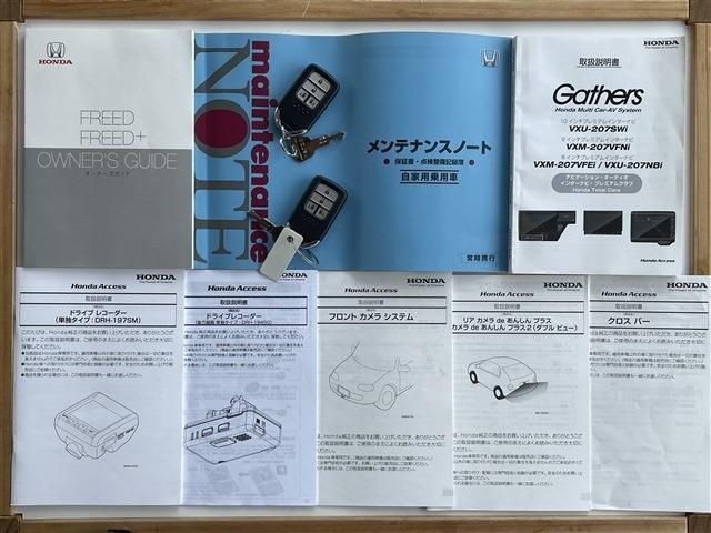 d35d784e214df5e9fa87ec777cc7e348.jpg