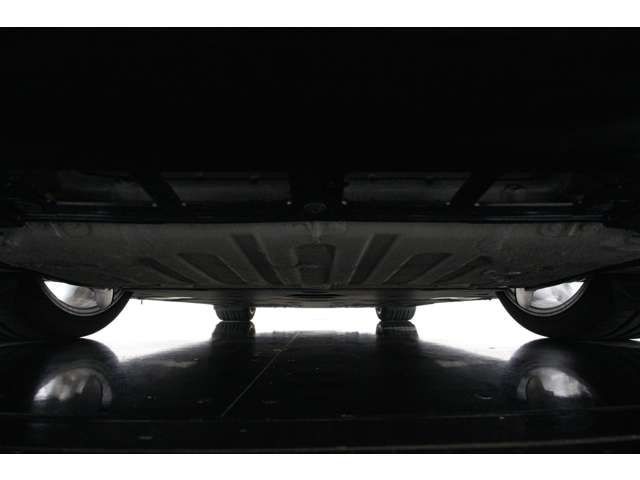 4f350be0d3786f9f3f0332bd8d151ce1.jpg