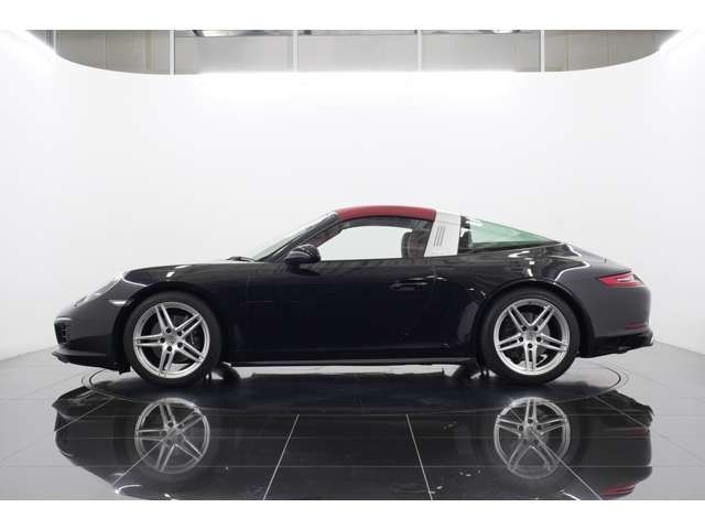 e20a2994ba776920eb969ad19f3c107c.jpg