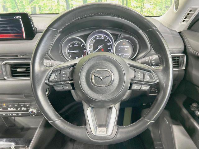 096ef6a7d782870cc1e0310561622d2d.jpg