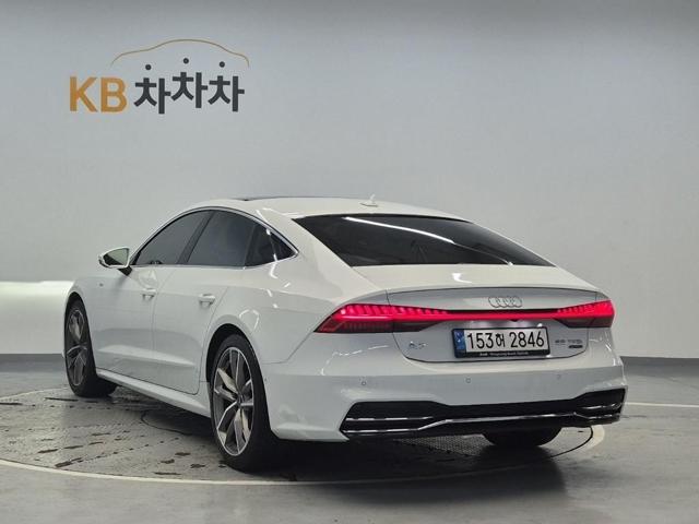 6041500298R2.jpg