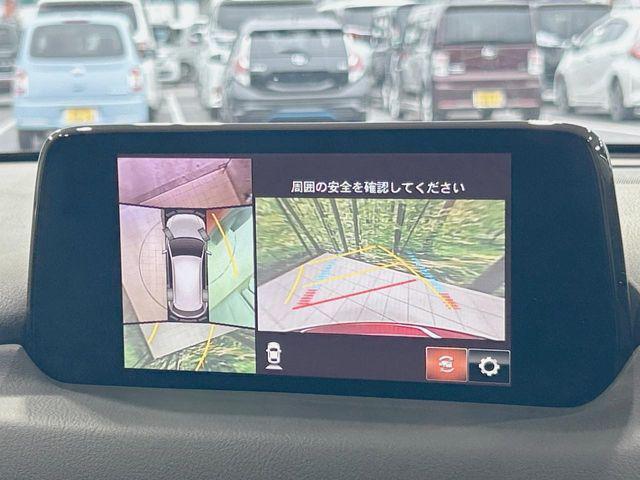 fe86a1ec0f6c31305945ad80cfd9b832.jpg
