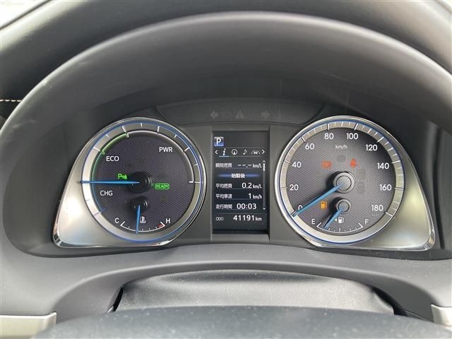 3953d901b002c59fb576937c995d6616.jpg