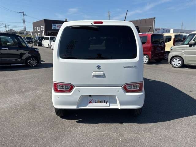c4478fed2addc5f2b1944badd5d71cab.jpg