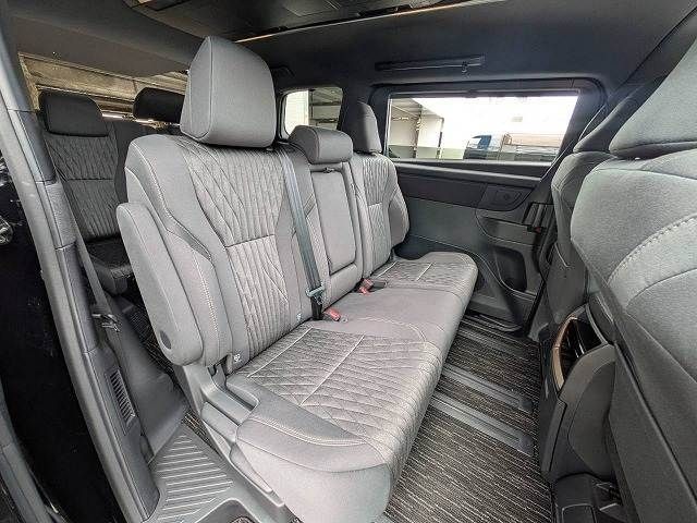 4e12c46f6527cfbea6aed85a374e0df6.jpg
