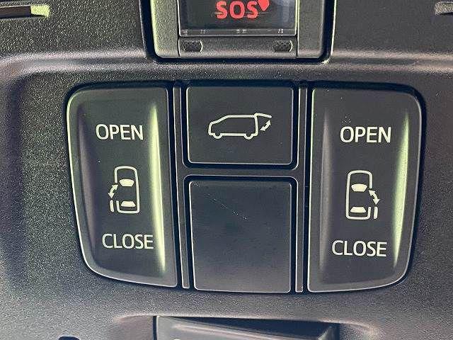 88e0adbd60ba564ed4cdfd51cc6e4cea.jpg