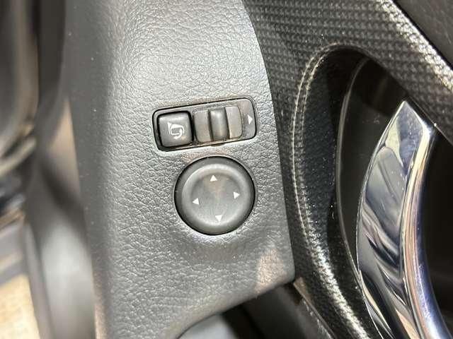6e30a988dafad0f4e812027a4481ffbc.jpg