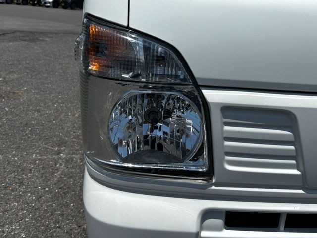 759235e6b9657cf550d6dd433929c514.jpg