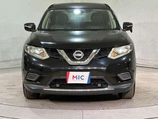 ac4067bc2dbdfd860199eefa91babda1.jpg