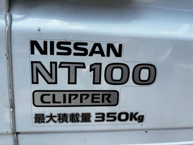 ac80e4350130beceaa34df9ef68526ef.jpg